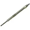 Bougie de préchauffage MEYLE-ORIGINAL Quality 30148600005