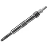 MEYLE Bougie de préchauffage pour LAND ROVER: Defender, Discovery (Ref...