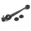 MEYLE Triangle de suspension pour AUDI: 100, 200 (Ref: 116 050 3911)
