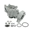 Pompe à eau MEYLE-ORIGINAL Quality MEYLE, par ex. pour Mercedes-Benz