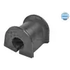 Suspension, stabilisateur MEYLE-ORIGINAL Quality MEYLE, par ex. pour VW