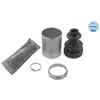 Meyle 40-14 495 0004 Jeu de joints-soufflets, arbre de commande