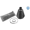 Meyle 16-14 495 0001 Jeu de joints-soufflets, arbre de commande
