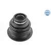 Meyle 16-14 495 0014 Jeu de joints-soufflets, arbre de commande