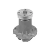 Pompe à eau MEYLE-ORIGINAL Quality 0130260630