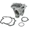 Pompe à eau MEYLE-ORIGINAL Quality MEYLE, par ex. pour Mercedes-Benz