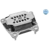 Support moteur MEYLE 100 399 0034