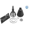 Jeu de joints, arbre de transmission MEYLE-ORIGINAL Quality 16144980025