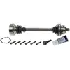 Arbre de transmission MEYLE-ORIGINAL Quality MEYLE, par ex. pour VW