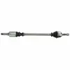 MEYLE Cardan pour PEUGEOT: 106 & CITROËN: Saxo (Ref: 40-14 498 0020)