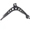 MEYLE Triangle de suspension pour BMW: Série 3, M3, Z1 (Ref: 316 050 4366)