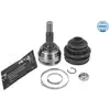Meyle 16-14 498 0031 Jeu de joints, arbre de transmission