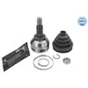 Jeu de joints, arbre de transmission MEYLE-ORIGINAL Quality 16144980028