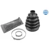 Meyle 15-14 495 0002 Jeu de joints-soufflets, arbre de commande