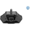 Suspension, boîte automatique MEYLE-ORIGINAL Quality 0140240022