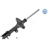 MEYLE Amortisseur pour HYUNDAI: Tucson & KIA: Sportage (Ref: 37-26 723...