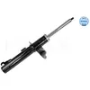 MEYLE Amortisseur pour FORD: Connect (Ref: 726 623 0026)