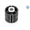 Suspension, corps de l'essieu MEYLE-ORIGINAL Quality 3003317101