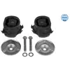 Kit de réparation, corps de l'essieu MEYLE-ORIGINAL Quality 0140350061