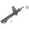 MEYLE Amortisseurs pour SKODA: Felicia (Ref: 126 613 0003)
