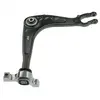 Bras de suspension MEYLE 11-16 050 0076 essieu avant, droite, avant