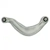 Bras de suspension MEYLE 1160350012 essieu arrière, gauche, arrière
