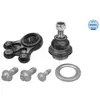 Kit de réparation, rotule de suspension MEYLE-ORIGINAL Quality 11160100019