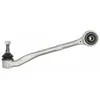 MEYLE Triangle de suspension pour BMW: Série 7 (Ref: 316 050 4361)