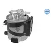 MEYLE Filtre à carburant pour RENAULT: Scénic, Mégane (Ref: 16-14 323 0011)