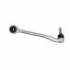 MEYLE Triangle de suspension pour BMW: Série 7 (Ref: 316 050 4360)