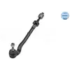 MEYLE Biellette de direction pour BMW: Série 5 (Ref: 316 030 4355)