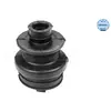 Joint-soufflet, arbre de commande MEYLE-ORIGINAL Quality 0140039000