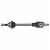 Arbre de transmission MEYLE-ORIGINAL Quality 40144980018