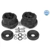 Kit de réparation, corps de l'essieu MEYLE-ORIGINAL Quality 0140350000