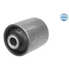 Suspension, corps de l'essieu MEYLE-ORIGINAL Quality 11147100007