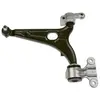 Bras de suspension MEYLE 11-16 050 0068 essieu avant, gauche, avant