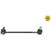 Biellette de barre stabilisatrice MEYLE 37-16 060 0034/HD