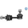 Barre stabilisatrice MEYLE-ORIGINAL Quality 37160600043