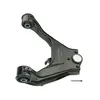 MEYLE Triangle de suspension pour MITSUBISHI: L200 (Ref: 32-16 050 0080)