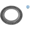 Anneau de palpeur, ABS MEYLE-ORIGINAL Quality MEYLE, par ex. pour Audi