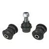Kit de réparation, Triangle de suspension MEYLE-ORIGINAL Quality 1146530000