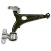 Bras de suspension MEYLE 11-16 050 0067 essieu avant, droite, avant