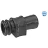 Suspension, stabilisateur MEYLE-ORIGINAL Quality 11146150005