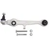 Bras de liaison, suspension de roue MEYLE-HD Quality MEYLE, par ex. pour Audi, VW, Skoda