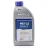 Meyle 014 019 2900 Getriebeöl