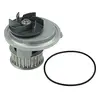 Pompe à eau MEYLE-ORIGINAL Quality MEYLE, par ex. pour Opel, Vauxhall, Daewoo, Chevrolet, Lada