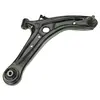 Bras de suspension MEYLE 35-16 050 0020 essieu avant, droite, avant