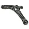 Bras de suspension MEYLE 35-16 050 0021 essieu avant, gauche, avant