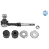 Barre stabilisatrice MEYLE-ORIGINAL Quality 30160600004