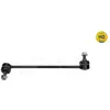Biellette de barre stabilisatrice MEYLE 016 060 0044/HD gauche